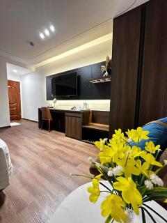 THANH LAM Hotel - KĐT Xala- Hà Đông - 2