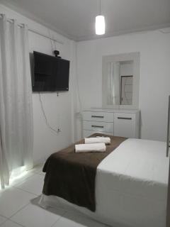 LOFT's COP 30 Próximo ao AEROPORTO - 7