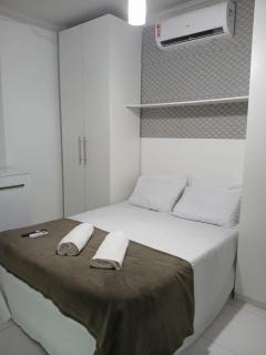 LOFT's COP 30 Próximo ao AEROPORTO - 0