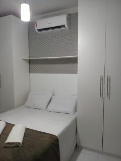 LOFT's COP 30 Próximo ao AEROPORTO - 9