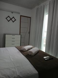 LOFT's COP 30 Próximo ao AEROPORTO - 8