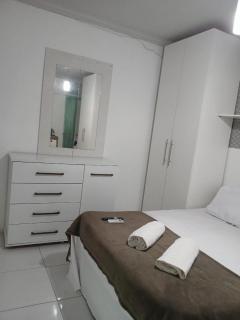 LOFT's COP 30 Próximo ao AEROPORTO - 6