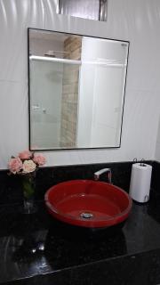 LOFT's COP 30 Próximo ao AEROPORTO - 4