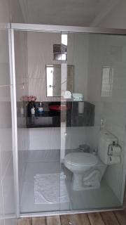 LOFT's COP 30 Próximo ao AEROPORTO - 5