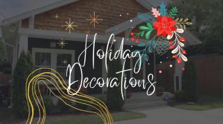 July Discount! Cottage Close to Downtown, Yard - 0