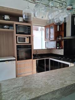 LOFT's COP 30 Próximo ao AEROPORTO - 1