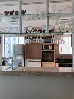 LOFT's COP 30 Próximo ao AEROPORTO - 3