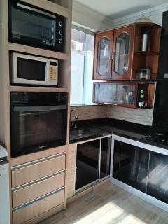 LOFT's COP 30 Próximo ao AEROPORTO - 2