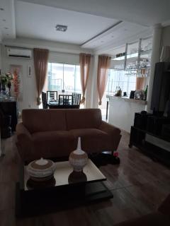 3 LOFT's COP 30 Próximo ao AEROPORTO - 3