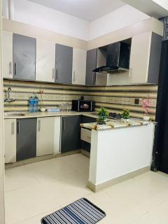 Green Escape Islamabad - 6