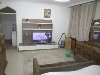 العين الهيلي مصباح بيت 5 - 7