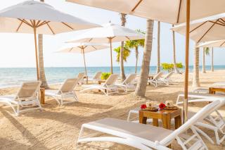 Hotel Mousai Cancun Adults Only - 5