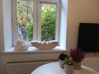 Maki Art Studio Kraków - 7