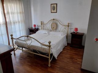 appartamento dei pioppi - 1