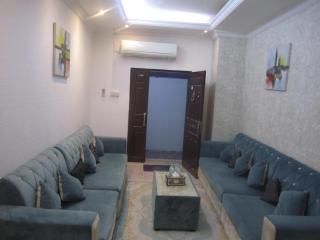 العين الهيلي مصباح بيت 5 - 3