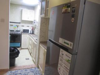 العين الهيلي مصباح بيت 5 - 1