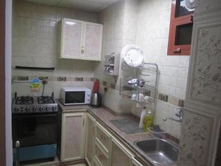 العين الهيلي مصباح بيت 5 - 2