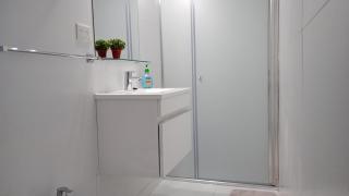 Departamento 2 ambientes en Palermo - para 4 personas - 8