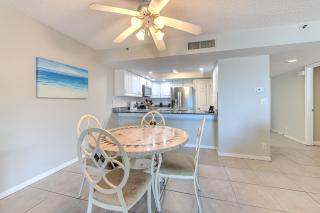 Beach Cottage II 405 - 4