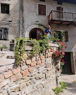 Appartamenti l'Edera - 7