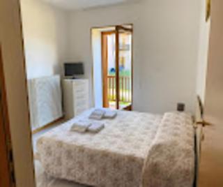 Appartamenti l'Edera - 8