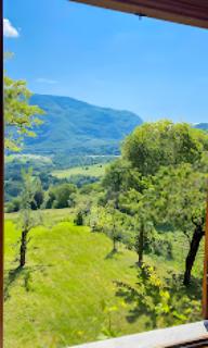 Appartamenti l'Edera - 9