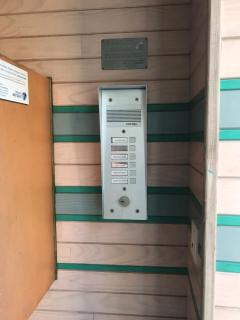 Joli appartement cosy, coeur de ville - 8