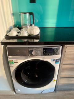 Marina Suite Residence Halong - 2