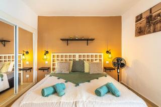 Charming Coast Studio Paraiso - 7