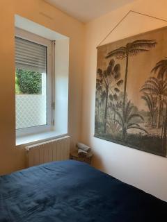 Joli appartement cosy, coeur de ville - 4