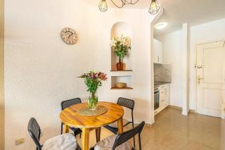 Charming Coast Studio Paraiso - 5