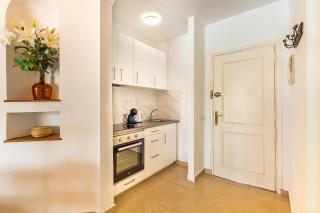 Charming Coast Studio Paraiso - 3