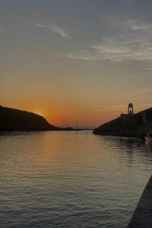 Joli appartement cosy, coeur de ville - 1