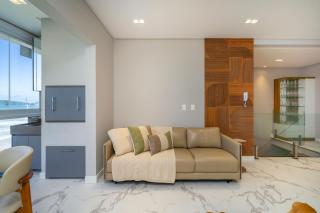 4 Sea-Facing Suites Lagoinha Beach - 5