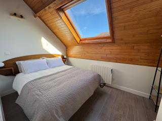 WelKom Studios - Zaventem - 8