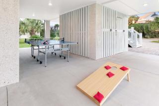 Breezy Weezy by Tybee Cottages - 1