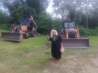 Aliza Scawa Homestay - 2