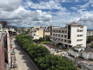 Ashoka Residency - 3