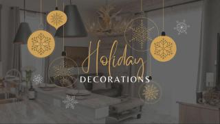 Downtown Luxury Condo at The Southern Belle - 0