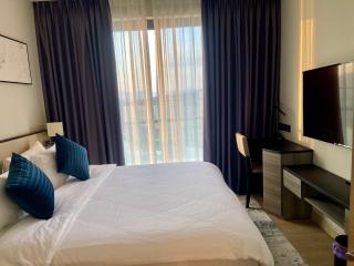 Marina Suite Residence Halong - 7