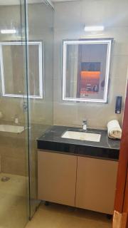 Omaxe new hazratganj - 6