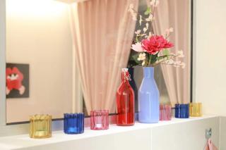 Midas Seri Alam Luxury Dopamine Jacuzzi - 2