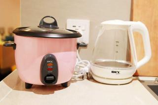 Midas Seri Alam Luxury Dopamine Jacuzzi - 1