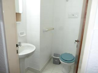 Residencia del Mar - 6