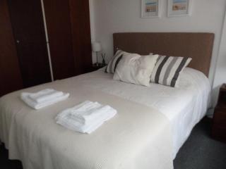 Residencia del Mar - 5