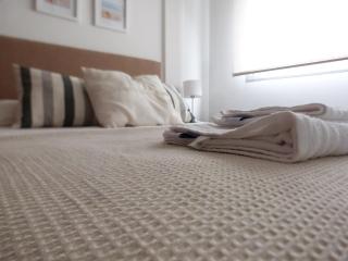 Residencia del Mar - 4