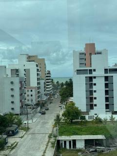 Atlântic Intermares · Apto 2 Quartos a 100m da Praia - 8