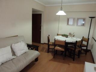 Residencia del Mar - 3