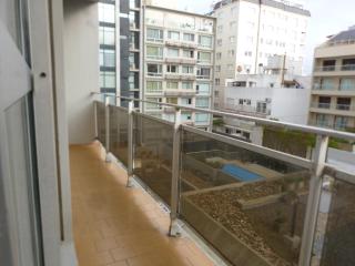 Residencia del Mar - 2