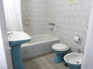 Residencia del Mar - 1